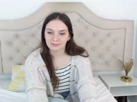 We all love sex and need it!

Do you want to be a sex buddy? I like experimenting with men and women. I love talking about what I