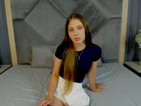 I consider myself genuine, fun, and easy to connect with. I enjoy meeting interesting people, sharing great conversations, and leaving a smile on everyone
