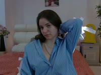 Hey there  I’m Niky,  a friendly, down to earth person who loves great conversation, laughter, and making genuine connections. I believe every moment should feel comfortable and exciting, whether we’re chatting, joking around, or sharing a little fantasy together.