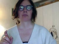 Fresh Mint Tea — recipe.
You’ll need:
A handful of fresh mint leaves. Hot water, just shy of a boil. A drizzle of honey, if you like it sweet. Optional: a slice of lemon, for that teasing sharpness.How to make it:
Start by waking the mint.
Don’t rush it — roll the leaves gently between your palms until their perfume rises.
Lay the leaves in your cup or teapot.
Pour the hot water — slowly.
Watch it swirl.
Wait. Three minutes. Maybe four.
Taste.
Sip it slowly.