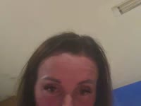 Hey ik ben Nina. Korte intro .. ik ben klein van stuk maar groots in presence, love it. Dominant op een speelse manier.ik hou van nieuwe uitdagingen! Oeh, ik voel de vibes al ..