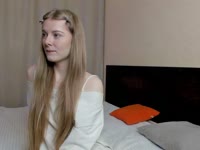 My name is Nika, I am 18 years old, I live in Poland and I am studying to be a nurse. In my free time, I often walk, paint a lot and like to listen to music