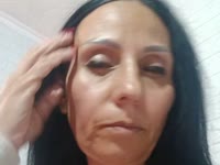 Hello, I am from Romania and I am hot and exciting sexy. I am 47 years old, slim, with long hair. I am waiting for you to know me.