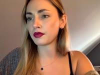 I imagine being wrapped in someone