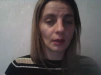 I am a very beautiful and responsive girl with a secret inside... Slim and thin, I think there are men who like that...