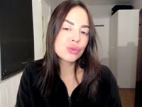 Hey! I speak English, Spanish, and Dutch. I