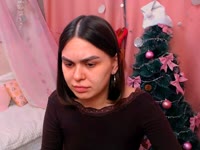 I am here for your enjoyment and I love to have fun. I have an open mind and love to play as only you and I can play together. I love being alone with you. I get so excited. My strongest desire is to make you happy. I know that you will be endlessly happy with me.