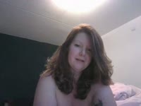 Horny woman. Who loves to play.I