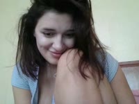 I am kind sincere and generous woman , I am never angry or selfish. I appreciate openness in the relationships between people, I love giving joy to others.