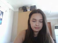 Hi! I