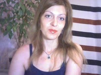 I am a gentle and sexy girl. I would like to meet a nice man. And have an unforgettable time.