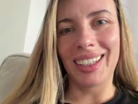 Your goddess, Not only sexy and beautiful, but also the sorceress of your fantasies.