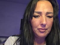 kissss iam tiffany