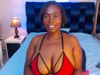 I’m a young BBW goddess with an old soul—I