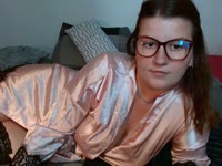 Curvy, sensual, and impossible to ignore. Love flaunting my curves, playful teasing, and diving into fun roleplays—always curious to discover new adventures and shared pleasures together.