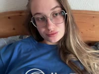 I am a very sociable person. I like to communicate and meet people.