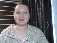 Hello, my dear man! You have good taste since you are here and reading my profile! I think it is no secret to you that girls love with their ears, but this is not about me. I love men with brains and a very hard cock! To play so hard and passionately. A compliment as a bonus for me, when you know where the most erogenous zones are on my body... try to find them hihihi. I can be your goddess, or I can become your sweet drug of passion, from which you will go crazy! But let