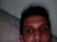 I am a nice, cheerful and hard-working person, I love sex, especially playing on video calls.