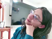 Hello, I am Candy, a very tender girl, but behind that sweetness there is a great dominant who wants a lot of love and obedience, so don