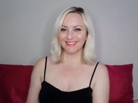 1 Credit to Speak each answer to you in public chat>>>
2 Credit for each typed answer>>>
5 Credit to Stand,>>>
10 Credit to Check Direct Message>>>
100 Credit before PVT show. In Private: Clothed Dirty Talk, Foot Fetish, put on Nylons and stockings, put on High Heels. >>>
50 Credit before VIP. ONLY IN VIP: C2C, Nudity, Dirty Talk, Mutual Play, Dildo, Vibrator, Role Play, FEMDOM, JOI, Cock Rating.
