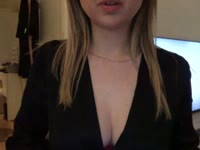 Ik hou van ondeugende gesprekken, stoute fantasieën en mensen die weten wat ze willen (mij dus ;)) daag me maar lekker uit en wie weet wat er volgt ;)