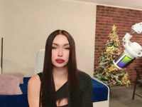 Hi! My name is Lea and I am a person who always seeks new discoveries and interesting meetings. I am open and friendly, I love to communicate with people and learn their stories. My curiosity makes me explore different topics - from art and culture to technology and travel.

I value sincerity and deep conversations, so I enjoy discussing ideas and opinions. My sense of humor helps to create a relaxed atmosphere, and I am always ready to support a conversation on any topic. If you are looking for company to discuss books, films or just want to share your thoughts, I will be glad to listen to you.

In addition, I love an active lifestyle - walking in the fresh air, playing sports or just exploring new places. I believe that every meeting can enrich our experience, and I hope that our communication will be as exciting for you as it is for me.

Let