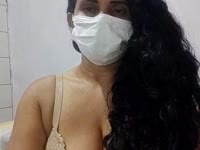 Carinhosa e atenciosa, adoro sexo livre, adoro Discover Fanta