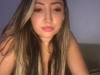 NO NUDE, TALK ONLY : open minded, cool, dreamy person who would love to talk with nice people AGAIN : NO NUDE, NO SHOW