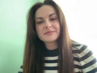 I’m a young, beautiful brunette with long flowing hair and a calm, captivating presence. I combine softness with confidence, tenderness with a hidden spark. I can be gentle, playful, or mysterious — it all depends on the mood and the energy we share.
Time feels different with me. I create a space where you want to stay longer: a little flirting, a little warmth, and a lot of genuine emotion. I enjoy attention, but I value real interest even more. If you’re looking for more than just a pretty picture — you’re in the right place.