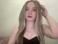 i am kind and lovely person... 18 years old ukrainian currently living in poland!! would love go intership to netherlands in future haha.