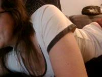 I am a nice woman, who wants to meet new people.i am a goth woman, with witchy vibes.