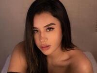 Catalina_Rosee