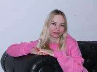 JuliaBirch