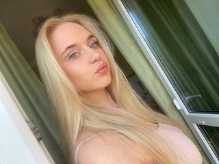 NUMBONE_BLOND