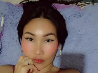NataliaDamaris590