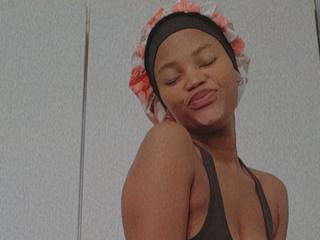 PrettyNyash