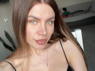 SweetLena