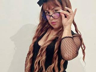 Sweety_smeralda