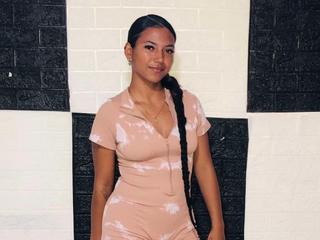 mia_fantasy