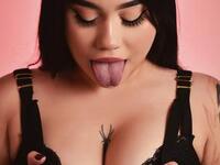 Julidiaz1