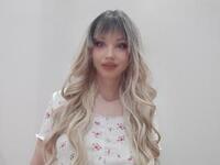 SweetSexyChloe