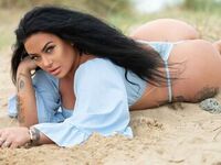 sex web cam chat ANDRONIKAxox