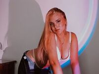sexy cam girl picture AbbySomer