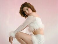 girl cam sex AdaMell