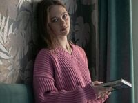 cam slut chat AdellFriedman
