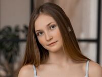 sex webcam chat room AfraCunard