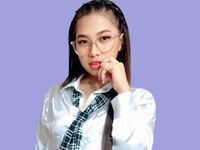 jasmin nude chat room AickaChan