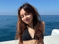 livecam sex AinsleyAle