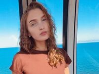 cam sex AlbinaFichtner