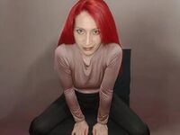 camgirl sexchat AlexiaJanes